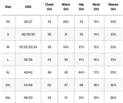 Men’s short sleeves T-Shirt Crystal Haven