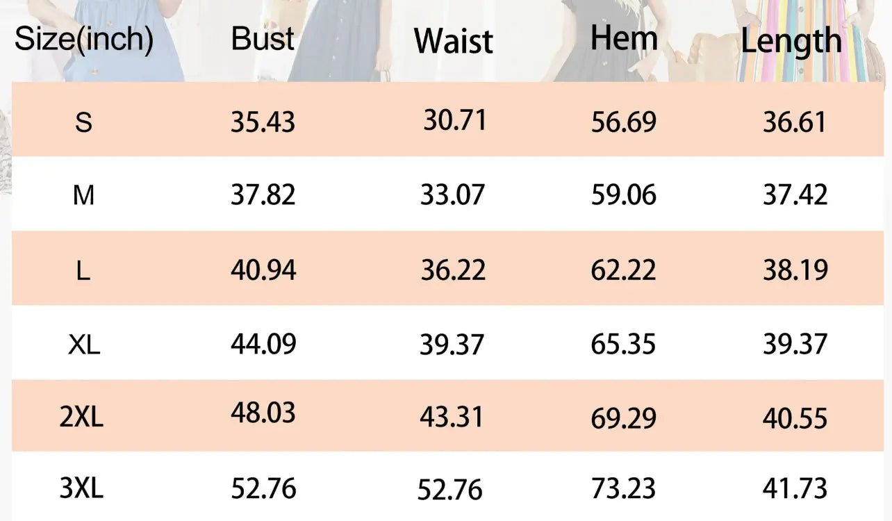 Women’s casual dress Crystal Haven