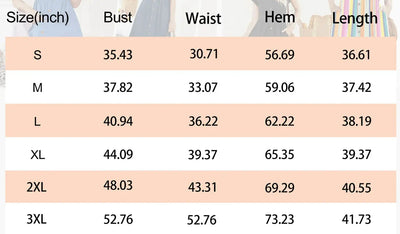 Women’s casual dress Crystal Haven