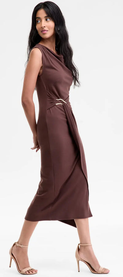 Women’s flawless dress Crystal Haven